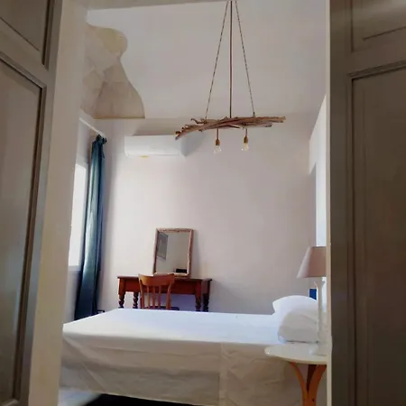Minu Mare Apartmán