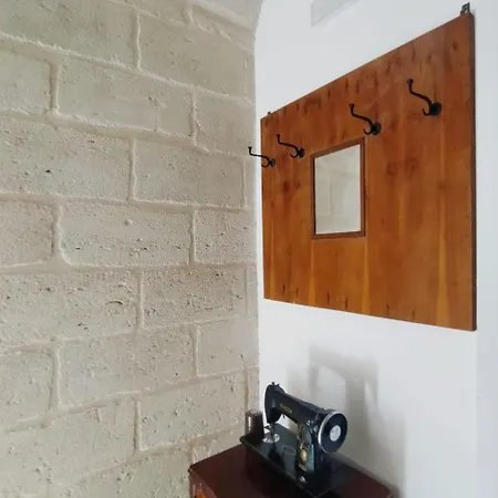 Minu Mare Apartmán
